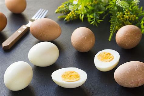 quante uova si possono mangiare